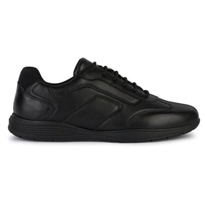 Geox U45BXD - alle Geox U45BXD - alle