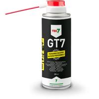 Tec7 GT7 Multifunctionele spray 200ml - 230102000 - thumbnail