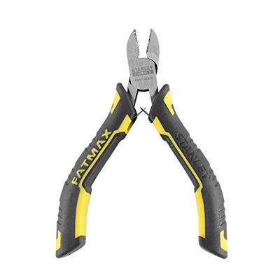 Stanley FATMAX® Mini Zijsnijtang - FMHT0-80518 - FMHT0-80518