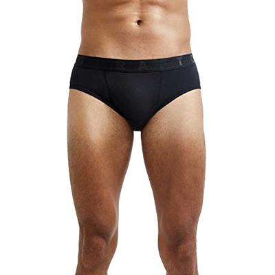 Craft Core Brief Heren Craft Core Brief Heren