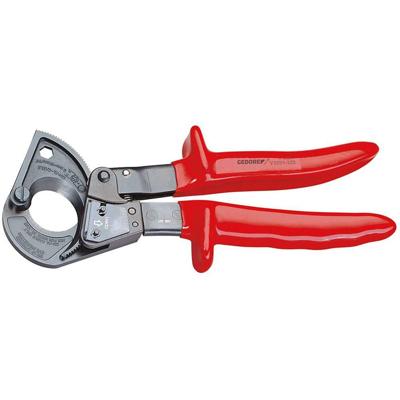 Gedore Kabelschaar 280 MM - 6725130