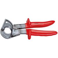 Gedore Kabelschaar 280 MM - 6725130 - thumbnail