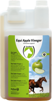 Excellent Horse Apple Vinegar 1 l - thumbnail