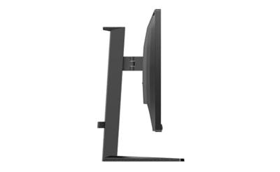 Philips Evnia 27M2N3200A/00 27 Full HD 180Hz VA Monitor