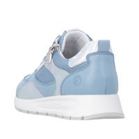 Remonte D2G11 - thumbnail