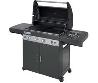 Campingaz 4 Series Classic LS Buitenkeuken B 137 x D 60,5 cm - thumbnail