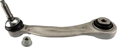 Draagarm, wielophanging JTC1789