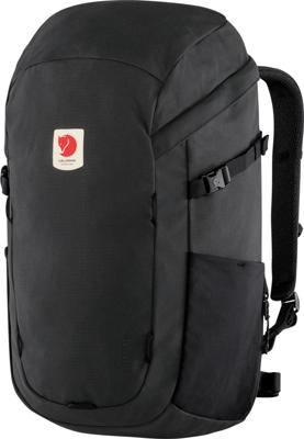 Fjällräven ulvö 30 - hiking backpack