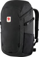 Fjällräven ulvö 30 - hiking backpack - thumbnail