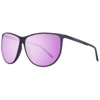 Dames zonnebril Porsche Design Ø 61 mm - thumbnail