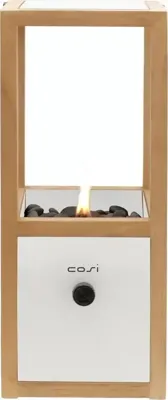 Cosi | Cosiscoop | Urban White