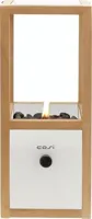 Cosi | Cosiscoop | Urban White - thumbnail