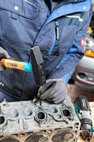 HAZET Boutenuitdraaiset 841/25 · 25-delig - thumbnail