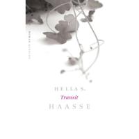 Hella S.  Haasse Transit - thumbnail