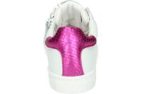 Giga Shoes G4140 - alle - thumbnail