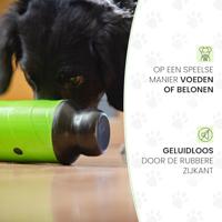 Eat Slow Live Longer Feed And Treat L Groen - thumbnail