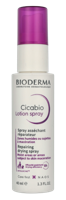 Bioderma Cicabio Lotion Spray Asséchant 40ml - thumbnail