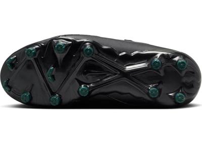 Nike JR Phantom GX II Academy FG/MG Voetbalschoenen JR 38.5