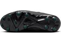 Nike JR Phantom GX II Academy FG/MG Voetbalschoenen JR 38.5 - thumbnail