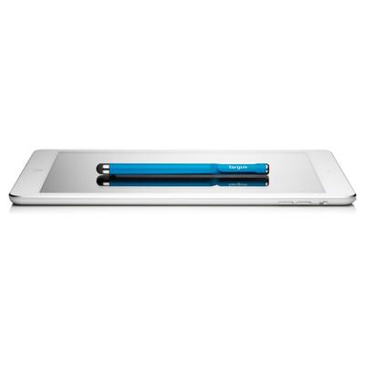 Digitale pen Targus AMM16502AMGL (1 Stuks) - thumbnail