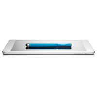Targus Stylus Touchpen Blauw - thumbnail