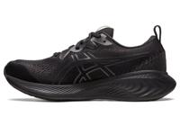ASICS GEL-Cumulus 25 Heren - thumbnail