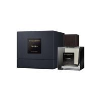 Atelier Rebul Tugra Eau de Parfum 100ml - thumbnail