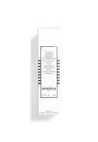 Sisley Fluide Contour des Yeux à la Rose Noire 14ml - thumbnail