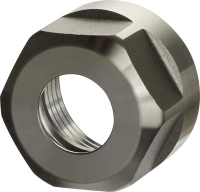 SPANMOER ER16 28MM 4000833993 SPANMOER ER16 28MM 4000833993