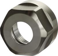 SPANMOER ER16 28MM 4000833993 - thumbnail