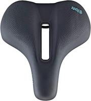 SelleRoyal Selle royal float athletic, zonder strop. - thumbnail