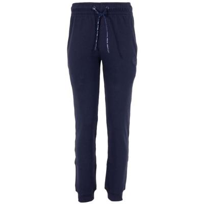 Reece 834007 Studio Sweat Pants - Navy - XXXL