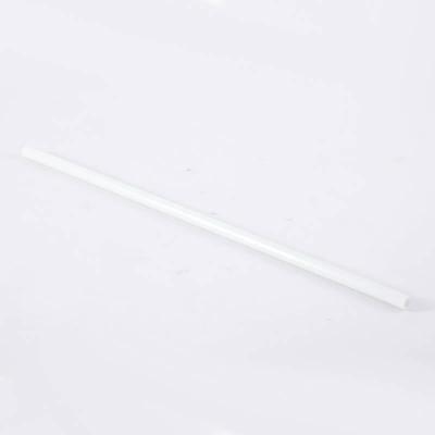 FMS - 80Mm F-86 Sabre Wing Pipe (FMSEO108)