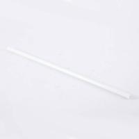 FMS - 80Mm F-86 Sabre Wing Pipe (FMSEO108) - thumbnail