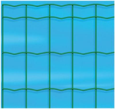 Betafence 7061259 Traliehek 25 m