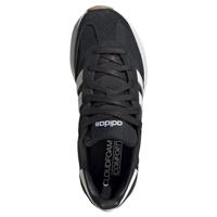 Adidas Run 70s 2.0 Schoenen - thumbnail