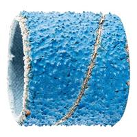 PFERD TOOLS GSB 3030 Z-COOL 36 42209182 Schuurhuls Korrelgrootte (num) 36 (Ø x h) 30 mm x 30 mm 100 stuk(s) - thumbnail