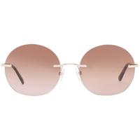 Gant GA8074 5828F Dames Zonnebril 58x19x140 - thumbnail