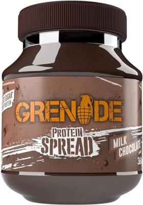 Grenade Carb Killa Spread | Grenade | 360g
