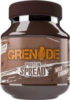 Grenade Carb Killa Spread | Grenade | 360g - thumbnail