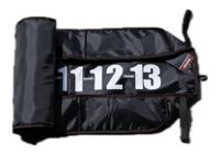 Rozemeijer Compact Safe Mat 130 cm - thumbnail