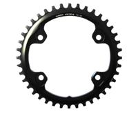 Shimano kettingblad 40t grx fc-rx810-1 - thumbnail