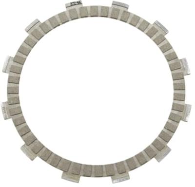 TRW koppelingsplaat set clutch kit mcc135-5