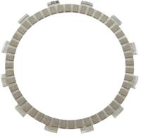 TRW koppelingsplaat set clutch kit mcc135-5 - thumbnail