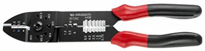 Facom standaardkabelschoentang - 449bpb