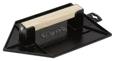 KS Tools 144.0530 1440530 Schuurbord