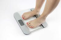 Caso Body Energy Ecostyle Weegschaal - thumbnail