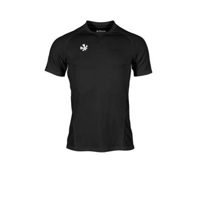Reece 810003 Rise Shirt - Black - 128 Reece 810003 Rise Shirt - Black - 128