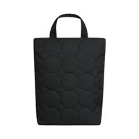 MYoMY MY CIRCLE BAG Backbag black  Damestas - thumbnail