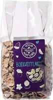 Your Organic Nature Boekweit Flakes - thumbnail